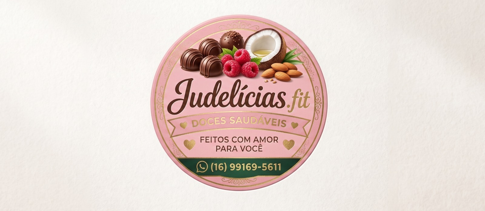 Judelícias.fit